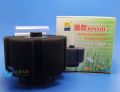 Xy-280 Aquarium Bio Sponge Filter Brand Xinyou. 