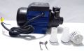 Water Pump 99.99 Percen Copper Solar 12V 180Watt DC Battery. 
