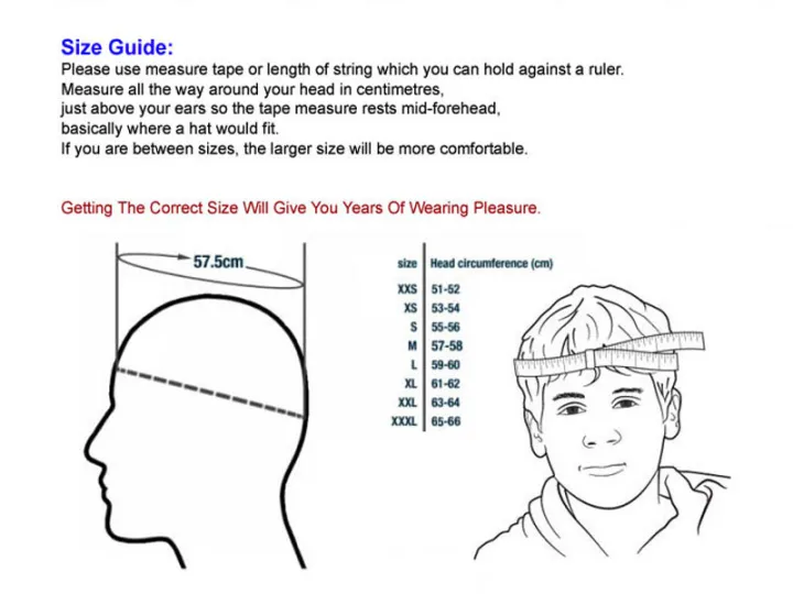 Cotton%20Canvas%20Bucket%20Hats%20-%20Image%203