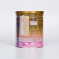 Enfamil A+ Stage 2 Follow Up Formula Baby Milk Powder 6 to 12 Months - 380 Gram. 