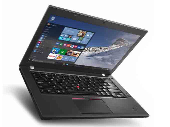 Lenovo%20ThinkPad%20T460s%20-%20Core%20i5%206th%20Generation%20-%208GB%20DDR4%20-%20256GB%20SSD%20-%2014inches%20Screen%20-%20FREE%20LAPTOP%20BAGS%20-%20Image%203