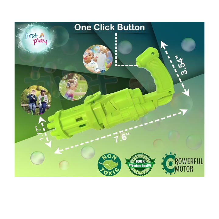 Massive%20Automatic%20Electric%20Bubble%20Machine%20Toys%20For%20Kids%208-Hole%20Bubble%20Shooter%20Toys%20With%20Bubble%20liquid%20For%20Boys%20and%20Girls.%20-%20Image%204