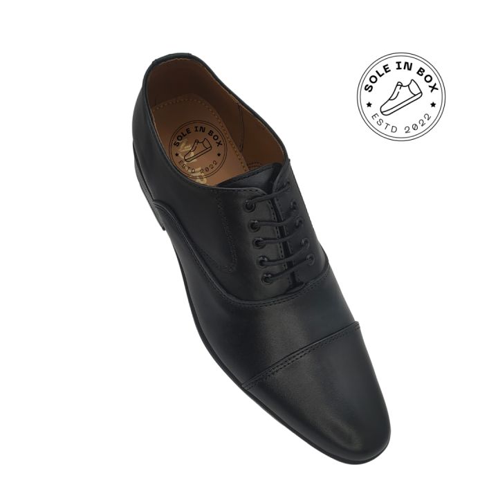 Sole%20in%20Box%20Imported%20Black%20Leather%20Oxford%20Shoes%20-%20Image%207
