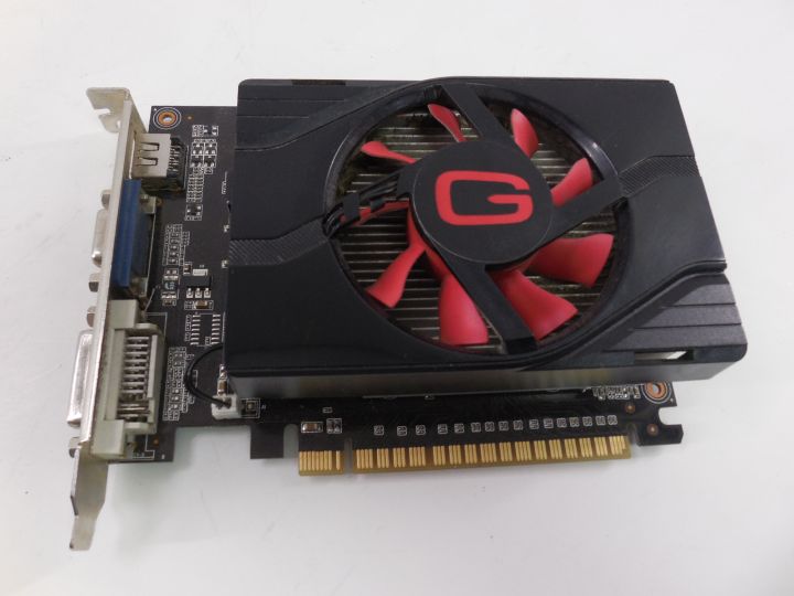 NVIDIA%20GEFORCE%20GT%20440%201GB%20GDDR3%20128BIT%20GRAPHIC%20CARD%20-%20Image%209