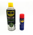 American WD-40 rocker drift precision computer motherboard cleaner electronic instrument potentiometer resurrection spray. 