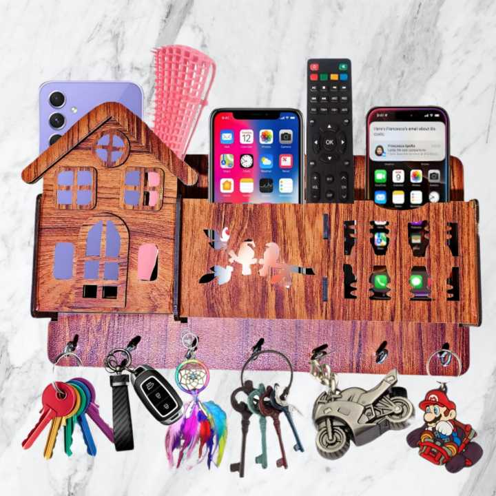 3D%20Home%20Decorative%20Wooden%20Organizer-%203D%20Wooden%20Phone%20Stand%20with%20Key%20Hooks%20-%203D%20Wooden%20Mobile%20Stand%20for%203%20Phones%20-%20Wooden%20Holder%20for%20Phone,%20Keys,%20and%20Accessories%20-%20Wooden%20Organizer%20with%207%20Steel%20hooks%20Tasbeeh%20Holder%20Remote%20Cover%20Rack%20Mobile%20Charger%20Holder%20-%20Image%208