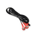Beurer - EM 95 bluetooth® - High-end EMS device. 