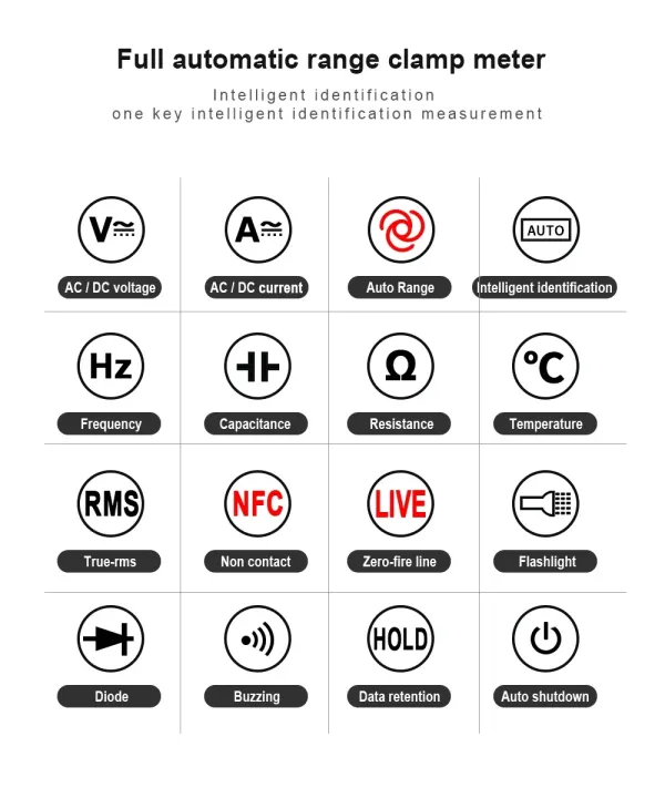 AC%20Clamp%20/Solar%20DC%20Meter%20WinAPEX%208204%20Digital%20Clamp%20Meter%20AC%20Ampare%20DC%20Ampare%20Meter%20Clamp%20meter%20ET8204%20Fully%20Automatic%20Digital%20Clamp%20Meter%20By%20GBS%20-%20Image%208