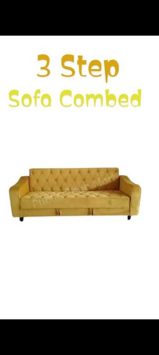 Sofa%20Combed%20Aram%20Design%20%203%20Seater%20Stylish%20Emboss%20Tufting%20%20Yellow%20Valvet%20&%20Colour%20Can%20be%20Customised%20%7B%7B%20Special%20offer%20%7D%20Available%20-%20Image%204