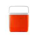 Rahber Max Icebox 18 Liters/19 Quarts. 