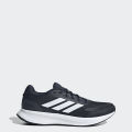 ADIDAS MEN RUNFALCON 5  (IE8809). 