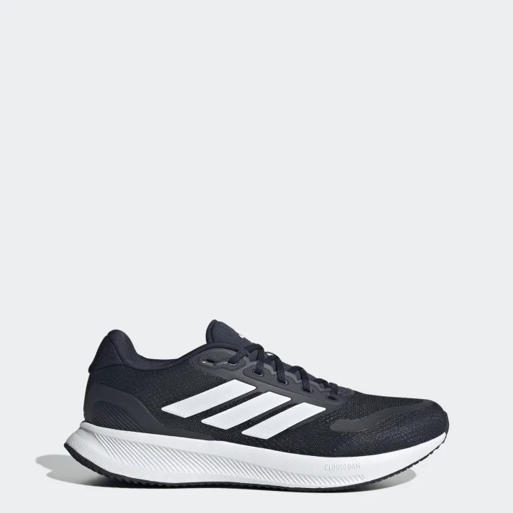 ADIDAS%20MEN%20RUNFALCON%205%20%20(IE8809)%20-%20Image%202