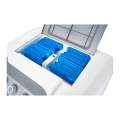 CA-7500M Canon Room Air Cooler. 