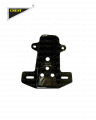 TAIL LIGHT BRACKET CDI125 OEM QUALITY (POUCH PACK) ALL 125CC MODELS. 