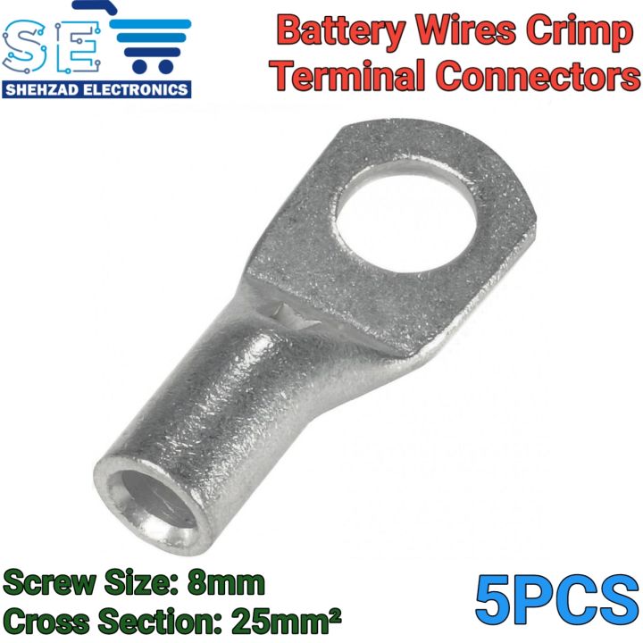 5PCS%20Tinned%20Copper%20Lugs%20Ring%20Crimp%20Terminals%20Battery%20Wire%20Connectors%20Bare%20Cable%20Terminal%20-%20Image%206