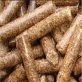 Bio Wood,Pallets, 5kg, Bolor Stove wood, Camping wood. 