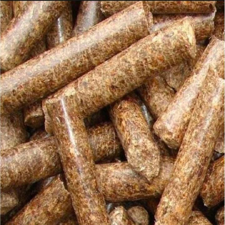 Bio Wood,Pallets, 5kg, Bolor Stove wood, Camping wood