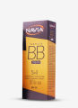 Navia 5in1 Perfecta BB Cream With SPF 30. 