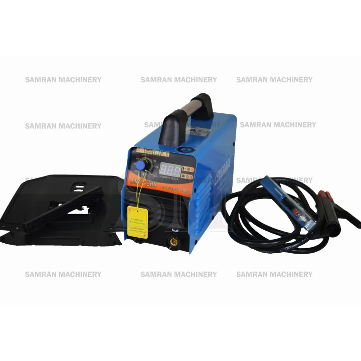 INVERTER%20WELDING%20MACHINE,%20IGBT%20HEAVY%20DUTY%20,%20ARC-205%20AMPARE,%202%20CAD%20-%20Image%203