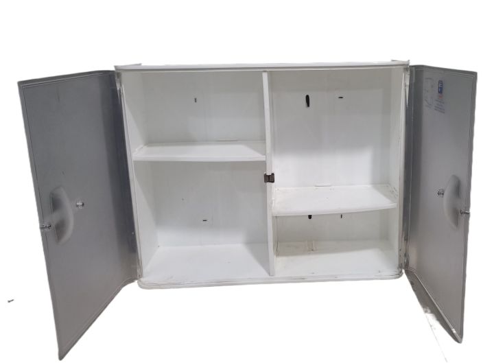 Italian%20bathroom%20Cupboard%20with%20transparent%20door%20-%20Image%204