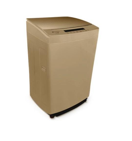 Dawlance%20DWT%20260C%20LVS+-%20Fully%20Automatic%20Top%20Loading%20-%20Image%203