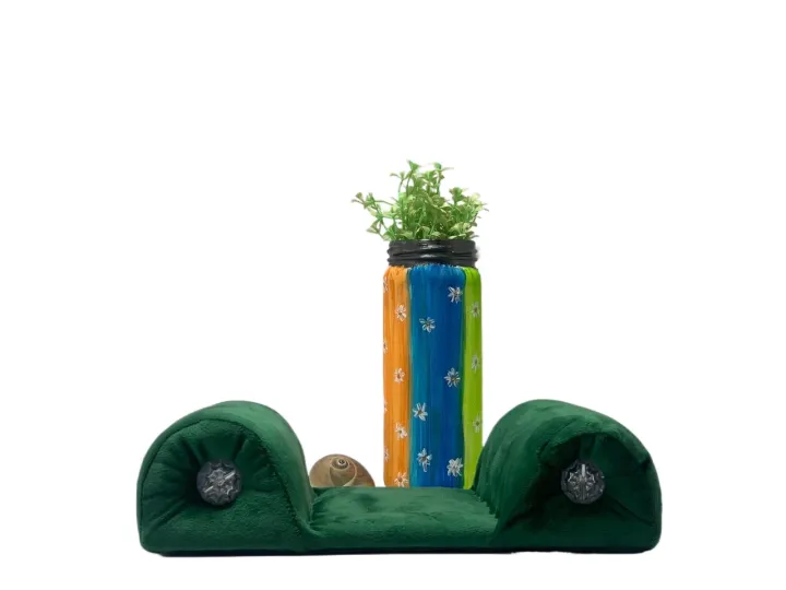 Baby%20pillow-Baby%20head%20shaper%20for%20new%20born%20-Baby%20head%20maker-Baby%20cusion-Head%20shaper%20prevent.%20-%20Image%203