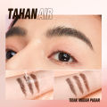 OTWOO - DYEING EYEBROW CREAM. 