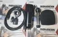 BM 800 USB Studio Condenser Microphone. 