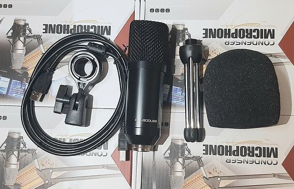BM%20800%20USB%20Studio%20Condenser%20Microphone%20-%20Image%203