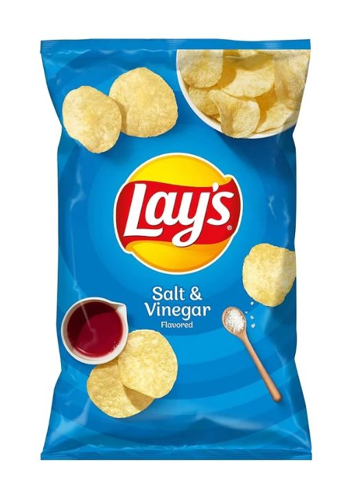 Lay's%20Salt%20&%20Vinegar%20(Pack%20of%208)%20Potato%20Chips,%20Rs.%2050%20-%20Image%202