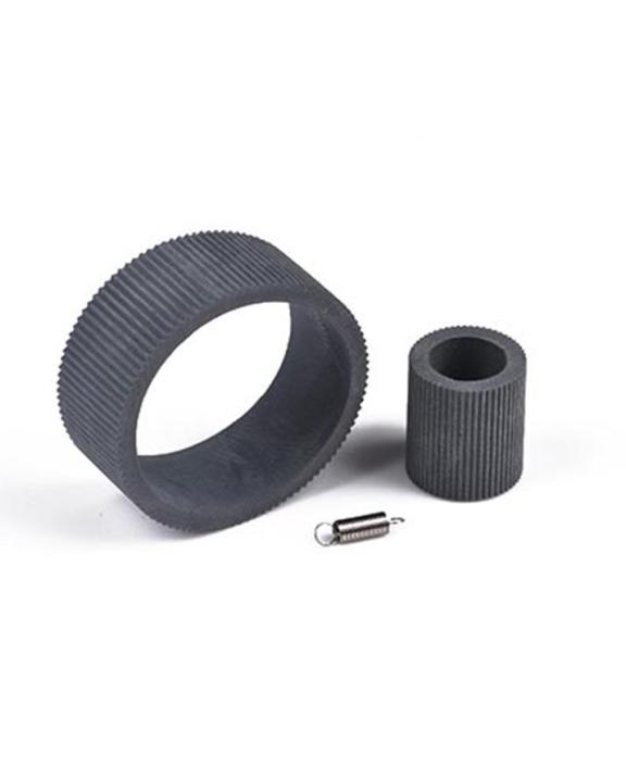 Repair%20Parts%20Epson%201410%201390%201400%20T1100%20B1100%20L1300%201900%20L1800%20Pickup%20Rollers%20-%20Image%203