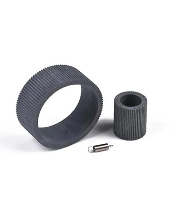 Repair%20Parts%20Epson%201410%201390%201400%20T1100%20B1100%20L1300%201900%20L1800%20Pickup%20Rollers%20-%20Image%203