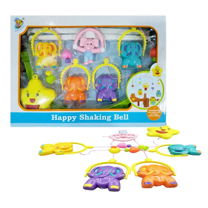 Musical%20Baby%20Crib%20Cot%20Rotating%20Rattle%20Set,%206%20Hanging%20Toys,%20Shaking%20Bell%20for%20Babies,%20New%20Born%20Baby%20-%20Image%202