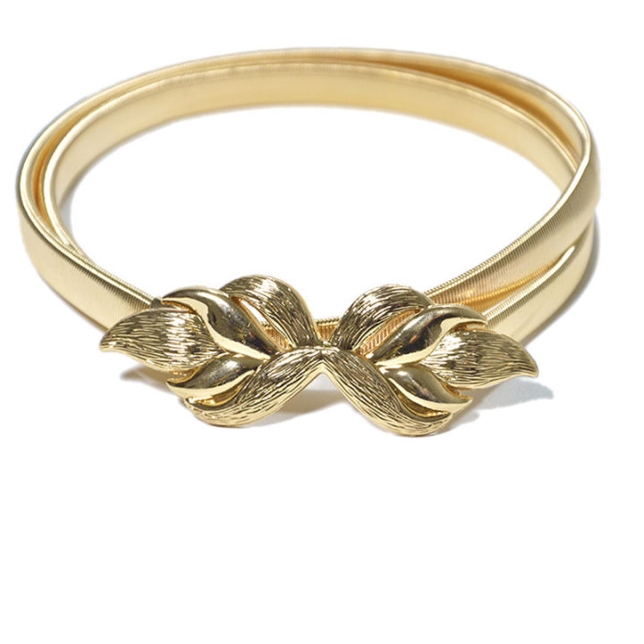 Metal%20Curtain%20Tiebacks%20Leaf%20Shape%20Adjustable%20Drapery%20Holders%20-%20Image%206