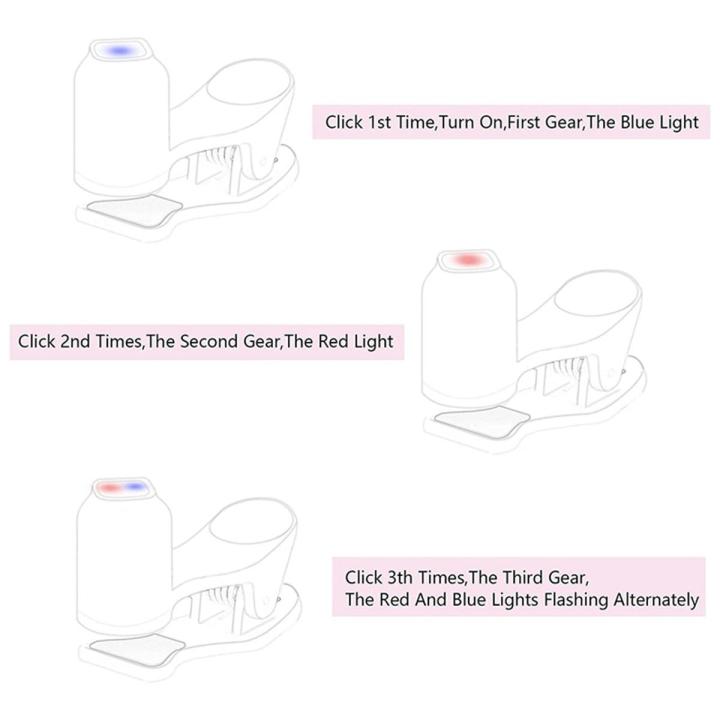 Mute Phone Screen Auto Clicker for Tik Tok Youtube Video Live