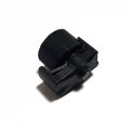 Universal Wheel Magnet Speedometer Spoke Magnet For Bicycle Bike Computer Works Odometer Cycling Parts Sunlight Super Store. 