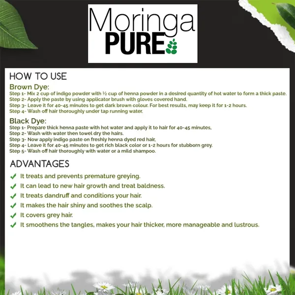 Indigo%20Powder%20Pakistan%20Imported%20Indigofera%20Tinctoria%20100g%20-%20Image%202