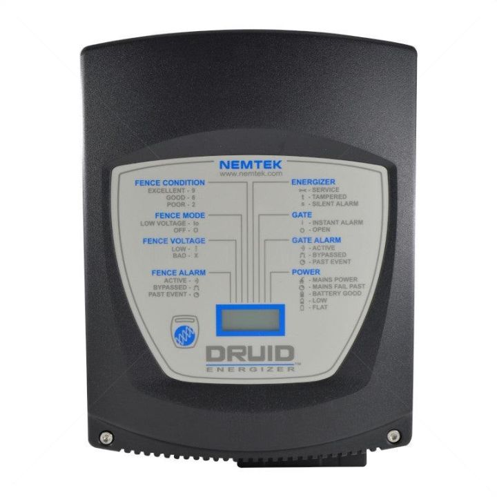 NEMTEK%20ELECTRIC%20FENCE%20ENERGIZER%20-%20Image%203