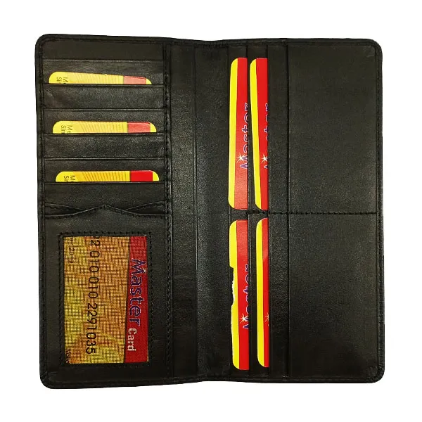 The%20Diamond:%20High-Shine%20Textured%20Leather%20Long%20Wallet.%20-%20Image%204