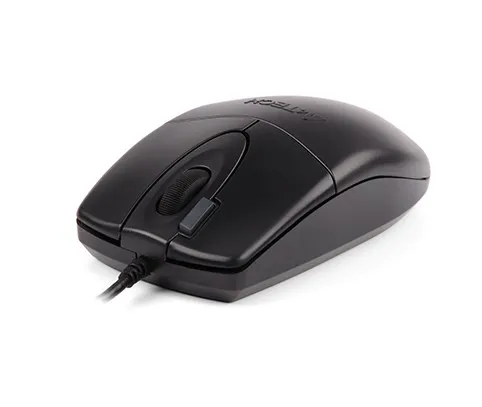 Original%20A4Tech%20OP-720s%20Wired%20Optical%20Mouse%20-%202x%20Click%20Button%20-%201200%20DPI%20-%20For%20PC,%20Laptop%20-%20Regular%20Clicks%20-%20Black%20-%20Image%204