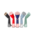 Philips 5000 Series Handheld Steamer STH5030/20 (Free Shipping & Exclusive Discounts via Voucher). 