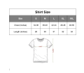 Hinz Men's Premium Thermal Top (Short Sleeves) Cotton, Polyester & Viscose Made. 