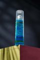 Bliss Pure Cooling Foam Face Wash | Maximum Moisture | Instant Freezing | Cooling Effect |  Liquefied menthol and Spearmint Oil | 160ml | Available at Bliss Pure. 
