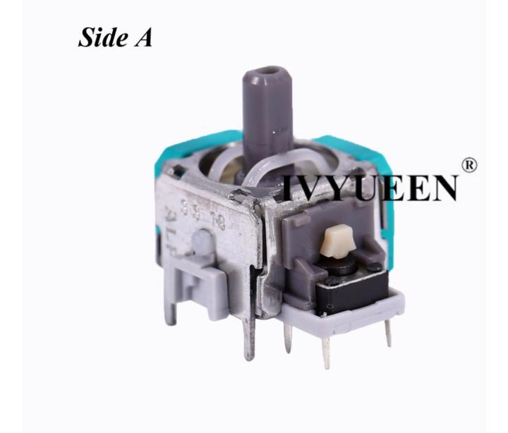 Controller%20Analog%20Stick%20Sensor%20XBox%20One%20-%20Image%205