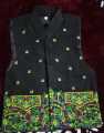Atfaal  boys Fashion Clothing 3 Pieces suits (Kurta Shalwar and Weskit) Kids Fashion Age group 5 to 7 Years is available. 