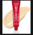 FV liquid Foundation Red Tube Polypeptide Skin Nourishing Foundation. 