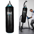 Boxing Kit Full Set Punching Bag for Men Girls Adults Length 3 feet and 4 Feet. 