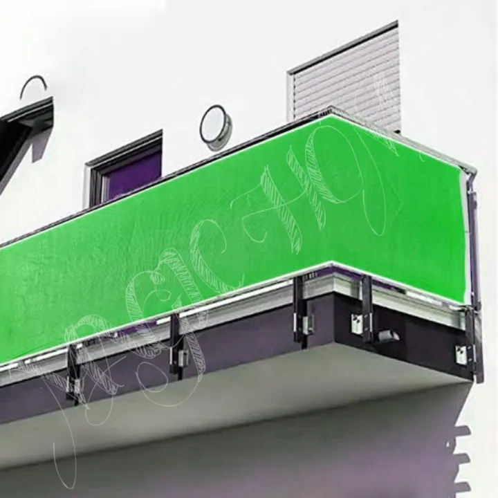 30kg%20green%20net%20,%20sabz%20jaali%20,%20green%20jaali%20,%20green%20shed%20,%20ready%20to%20hang%20all%20size%20available.%20-%20Image%203