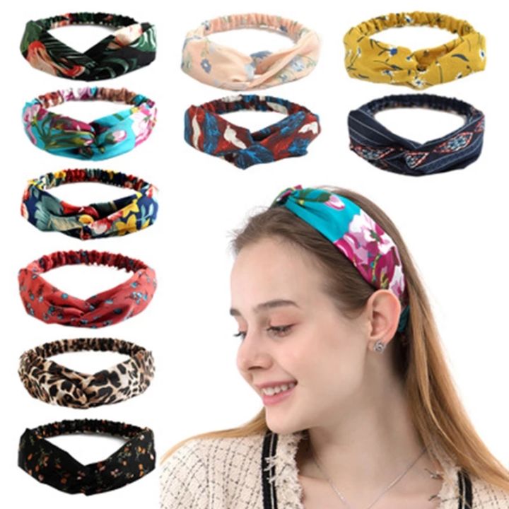 Twist%20Turban%20Women%20Hair%20Hoop%20Band%20Bows%20Elastic%20Headkerchief%20Sport%20Hairbands%20Head%20Band%20Knot%20Headbands%20for%20Girls%20Headwear%20Headwrap%20-%20Image%203