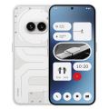 Nothing Phone 2A 12/256GB - PTA Approved - 1 Year Warranty - Nothing Phone. 